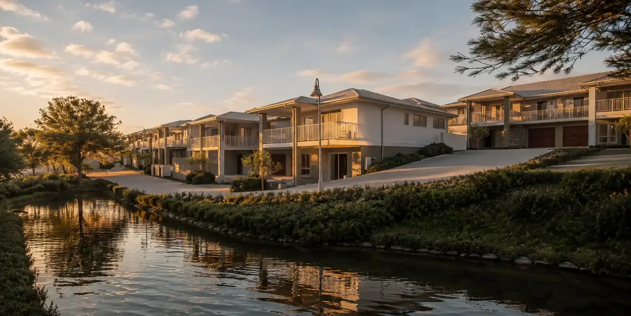 Cardiff, NSW