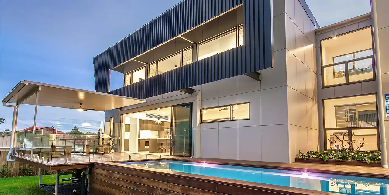 Wavell Heights, QLD