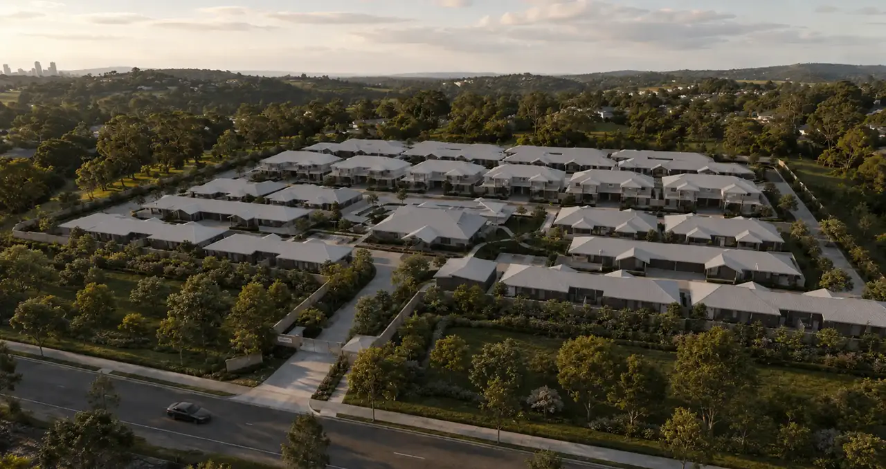 Nambucca, NSW