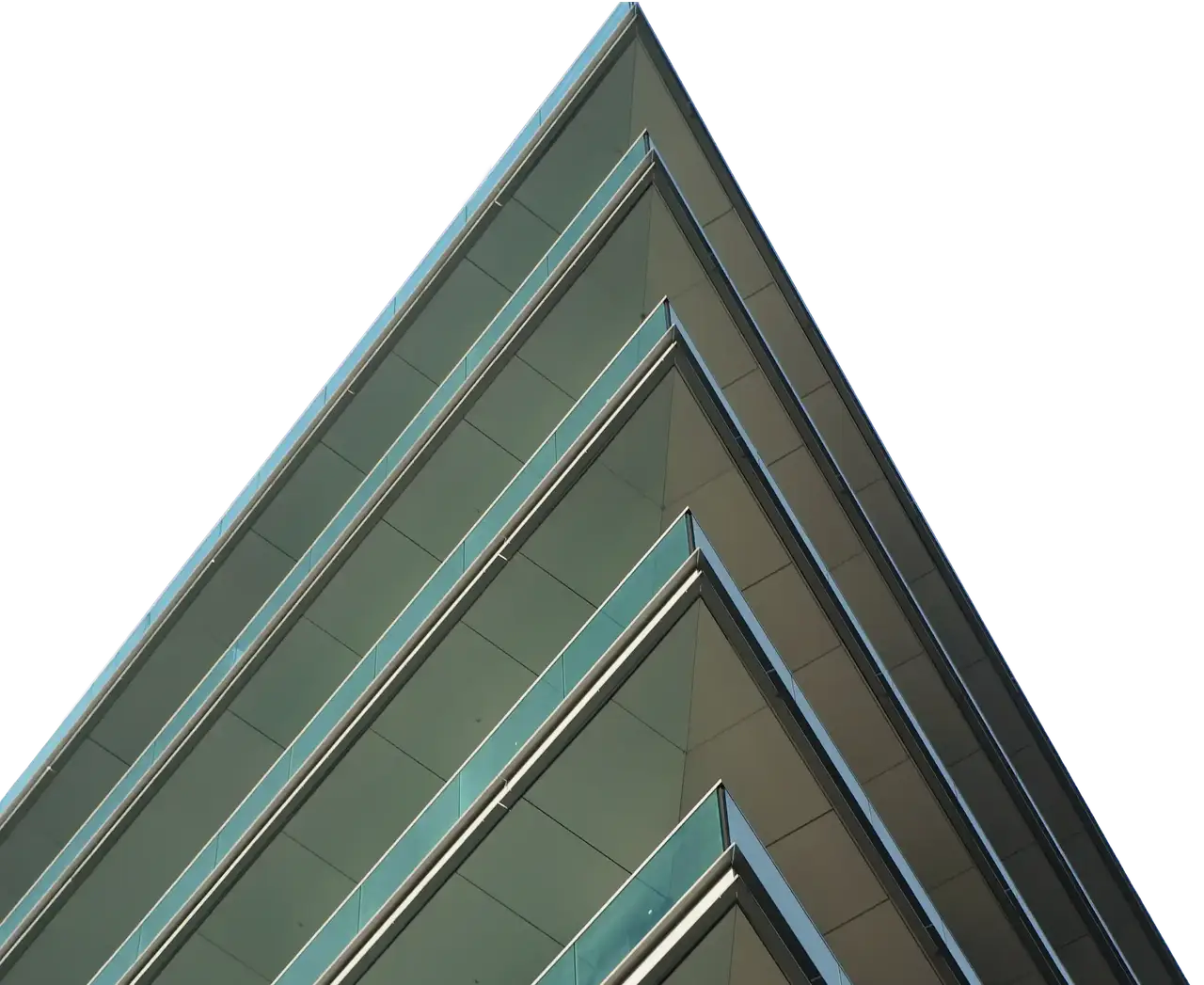 About Image